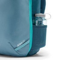 Cotopaxi Allpa 35L Travel Pack